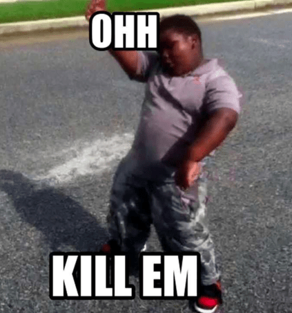 Screen Shot 2017-08-14 at 8.54.34 PM