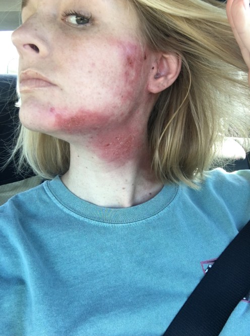 52987329712__5F04997A-AFC0-4B02-B98E-5517B6303CC7